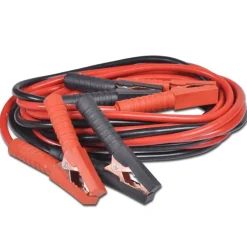 2 st Bil Booster Startkabel 1000 A