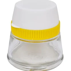 3-i-1 Sprutpistol rengöringsset